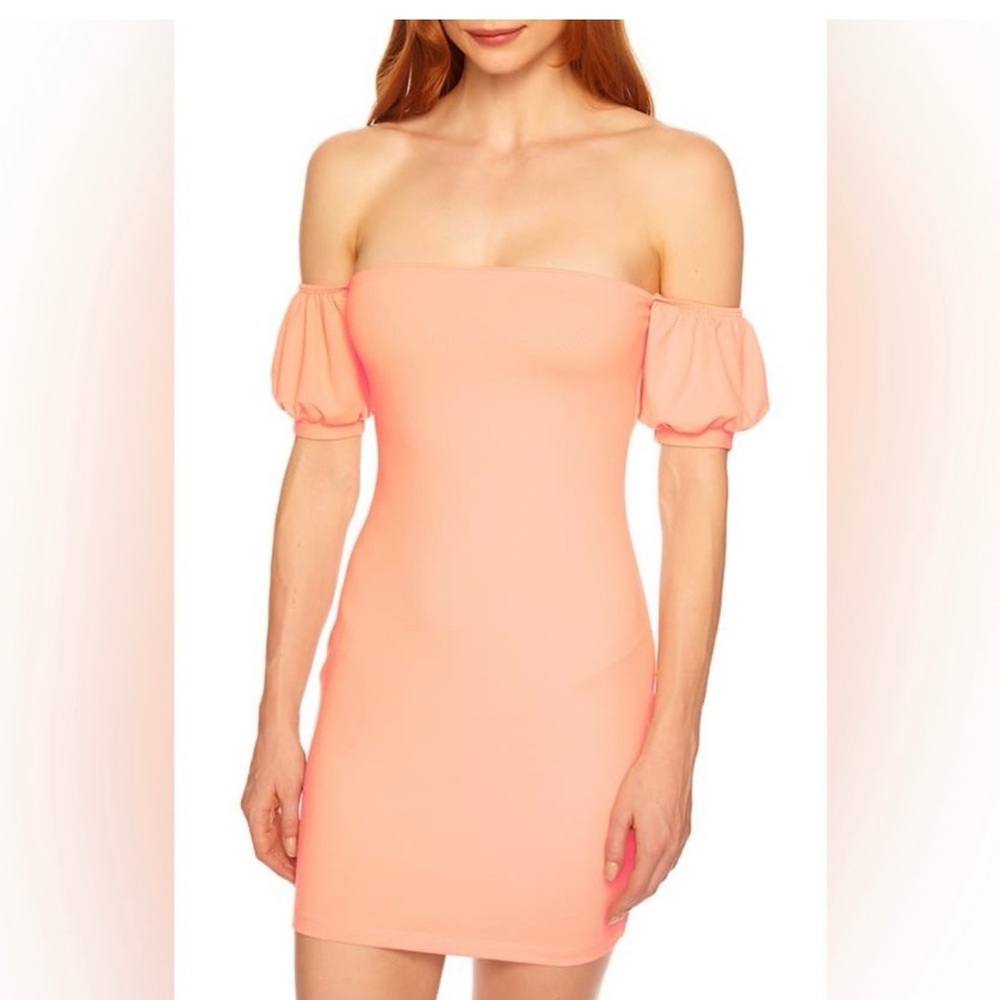 Beautiful color and design